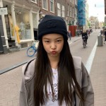 sinsy