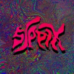 Sippix
