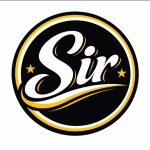 SirCritics