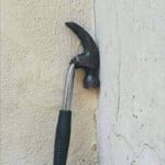 SirIronOW