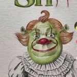 SirJohn
