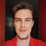 sirluisphilip