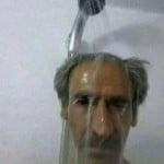 SirNuggetMan