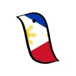 SirPhilippines