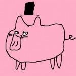 SirPig
