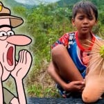 sivamhasabomb