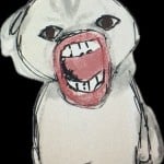 hr_biskup