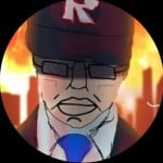 Sk1d_R0w