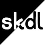skdl