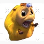 skedaddleman