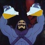 SkeletorINTL