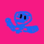 SkelSteve