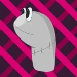 SketchCadbury48