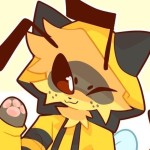 Skilii