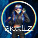 SkillZ