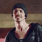 SkinnyPete