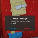 skintag_fondler