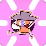 skiptracingclub