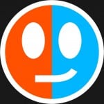 Skizmo