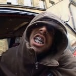 skizzwithnorizz