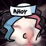skoop