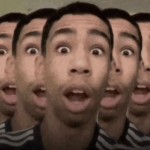 Skoopy