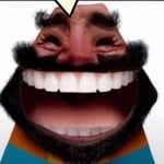 Skritch