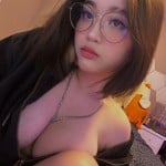 Skye_w