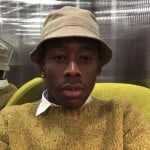 skylmao_60