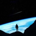 Skysoooh