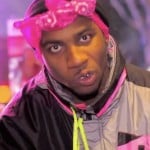 skywalkruss