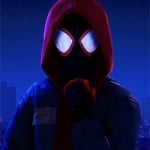 slalsyguy