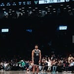 slamdunkmotroil