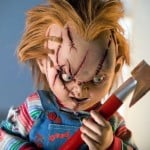 SlasherFan98