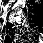 Slattvillainy
