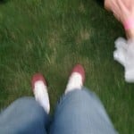 slay_boots1