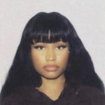 cultclassixcx
