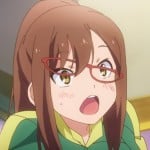 sLeaf