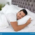 Sleepcertified