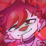 Sleepyboy_Hypno