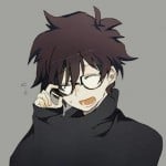 sleepykeybord