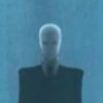 Slenderman