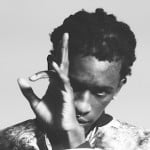 SlimeSeason