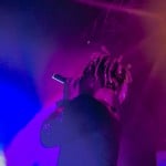 SlimeSlay