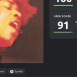 Slippin_jimi