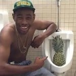 Sliqthekid