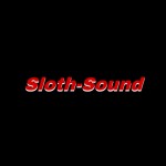 slothsound