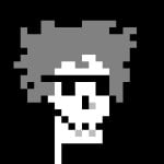 slowjabroni