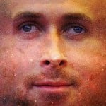 MrSpaceMan