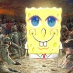 Maggotsandmash